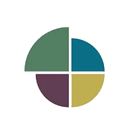 Your Legacy Solutions