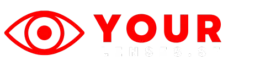 YourLenses