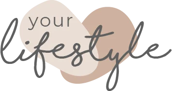 Your Lifestyle