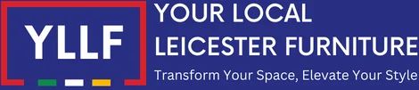 Your Local Leicester Furniture