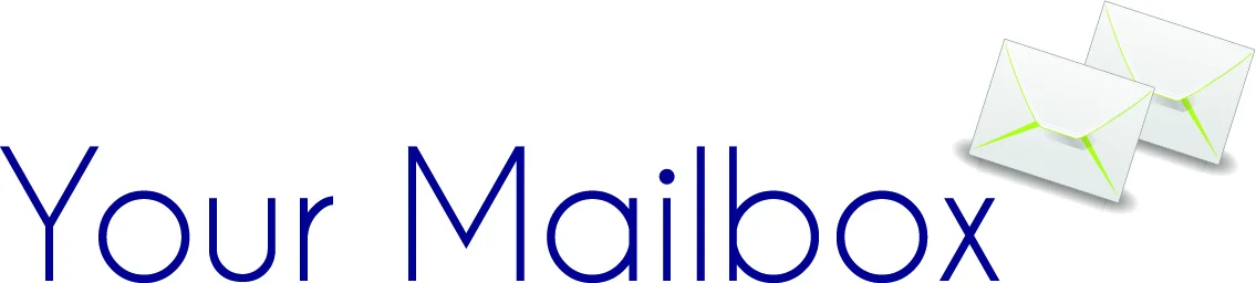 Yourmailbox