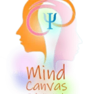 Yourmindcanvas