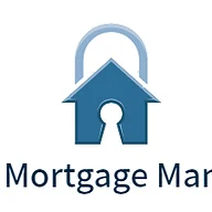 Your Mortgage Manager