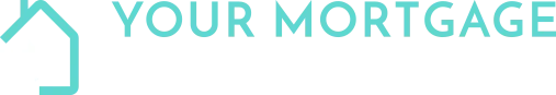 Your Mortgage People