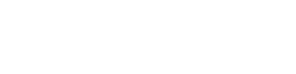 Your Moving