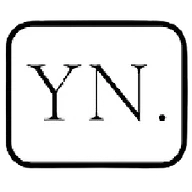 Your News.