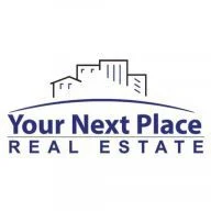 Your Next Place Real Estate