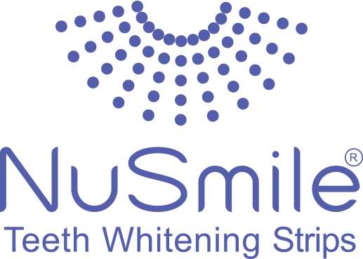 NuSmile