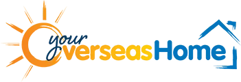 Your Overseas Home