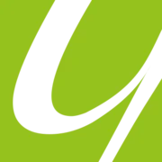 Yourpersonaltraininguk