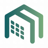 Your Place Real Estate Broker