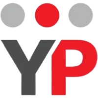 YourPrime Recruitment