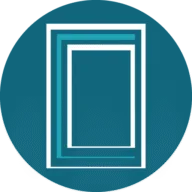 Your Property Concept