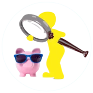 Your Property Financial