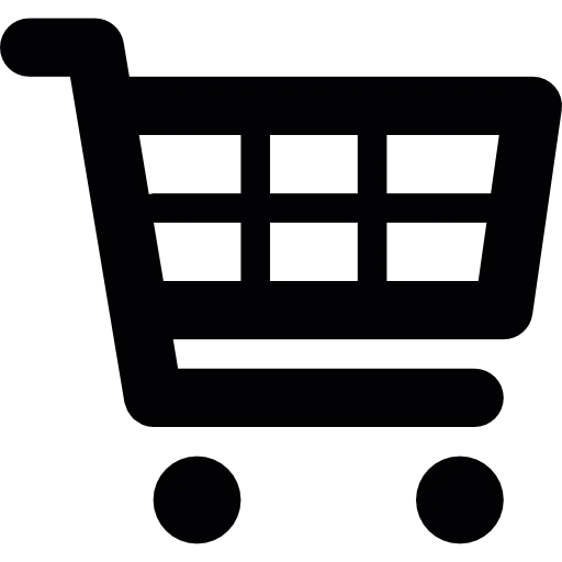 Your Pup Store