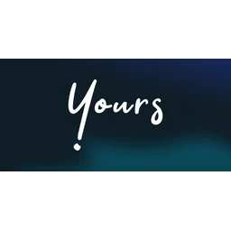 Yoursapp