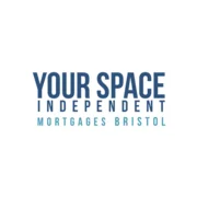 Your Space Mortgages Bristol 
