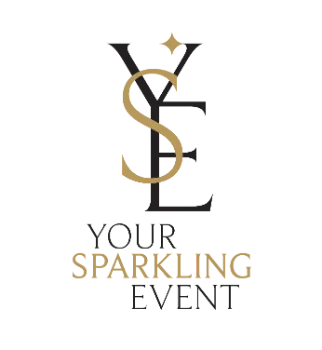 Yoursparklingevent