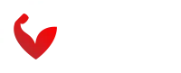 Your Sport Nutrition