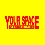 Your Space Self Storage Ltd