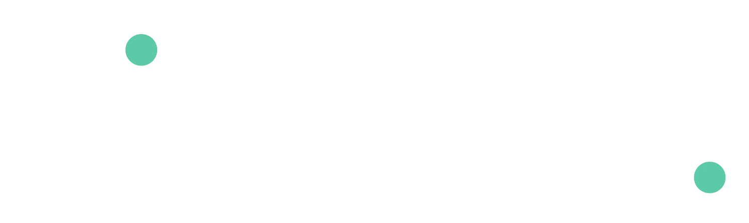 Tabula
