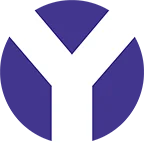 Yourtext.guru