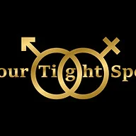 Yourtightspot