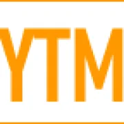Your Trade Mentor