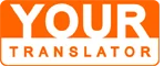 Your Translator