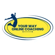 Your Way Online Coaching