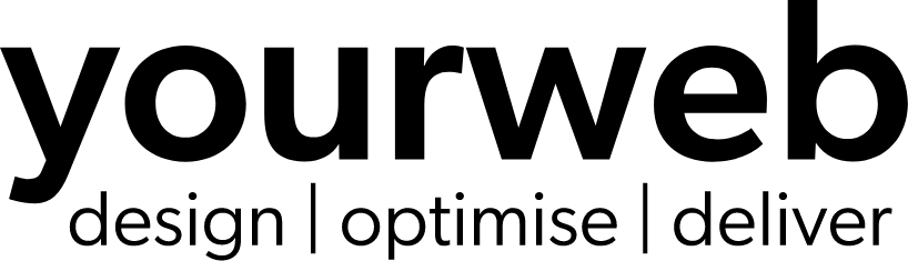 Yourweb