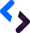 Your Website