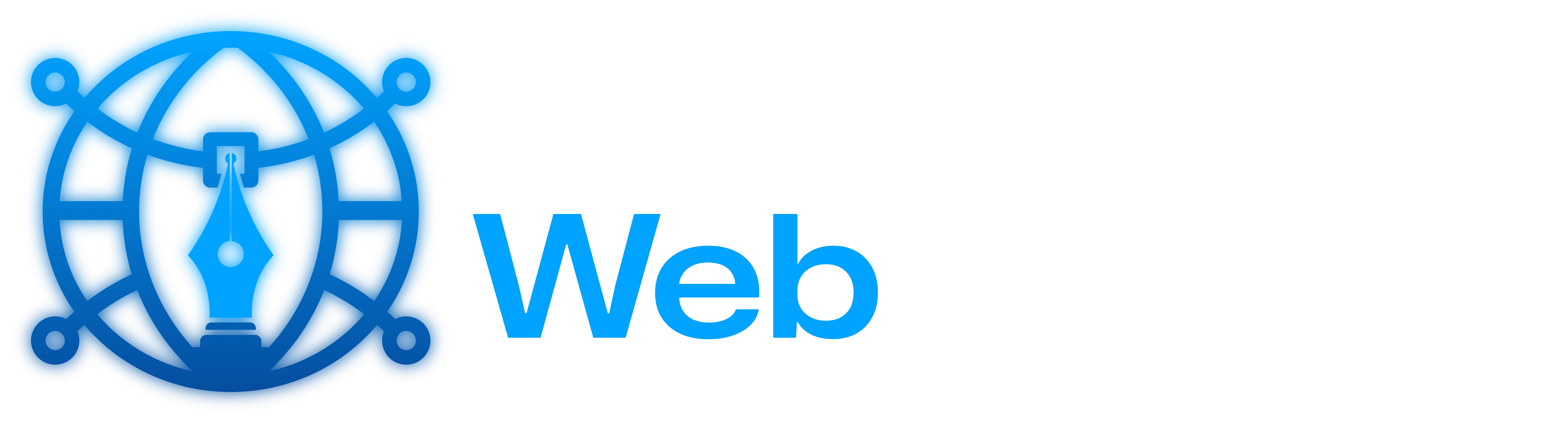 Your Web Studios