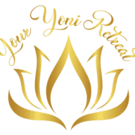 Your Yoni Retreat