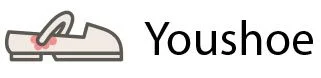 Youshoe