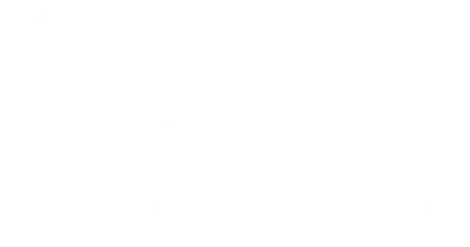YouStable