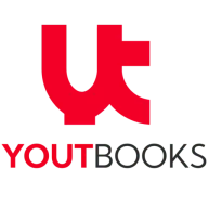 YouTbooks