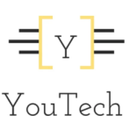 Youtech
