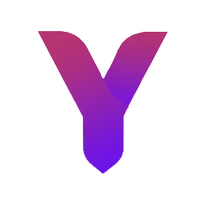 Youth Rewards