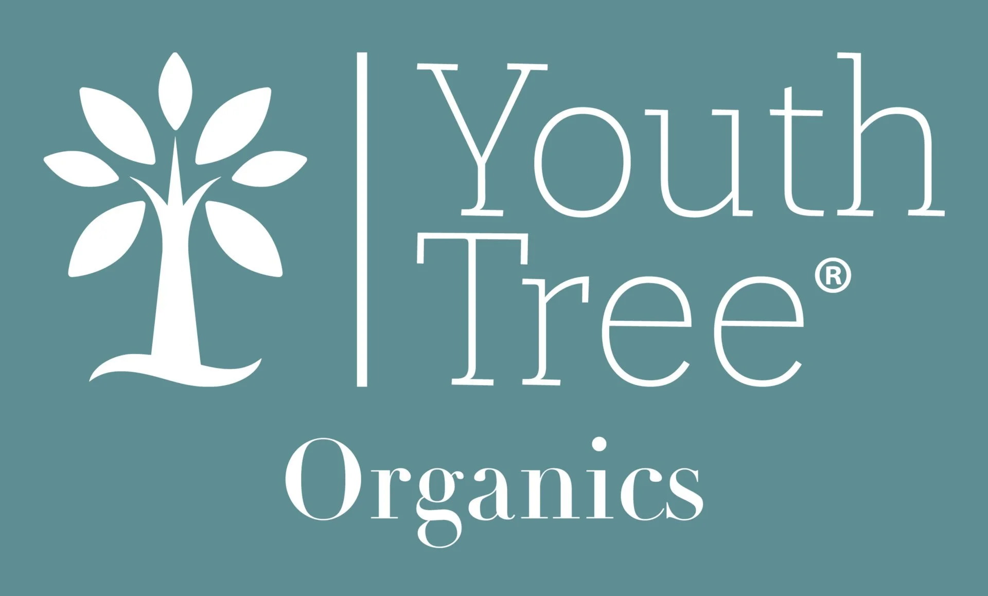 Youth Tree Organics