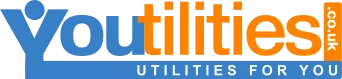 Youtilities