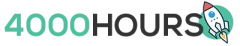 Youtube4000hours