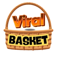 Viralbasket.com