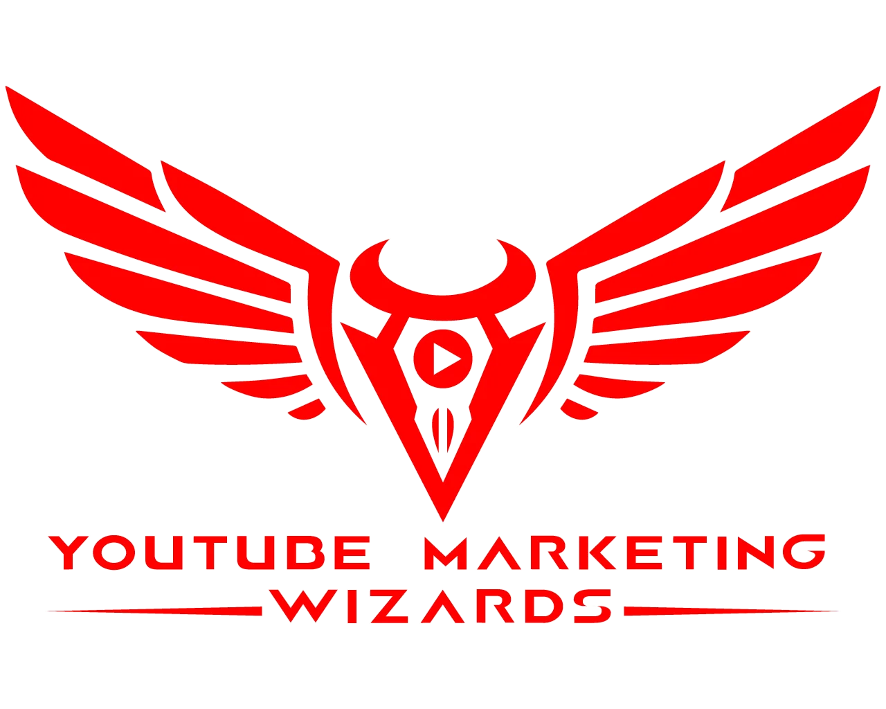 YouTube marketing wizards