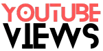 YoutubeViews