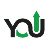YOU-Turn Coaching & Prozessbegleitung