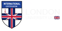 YOUVIEW LONDON UNIVERSITY UK