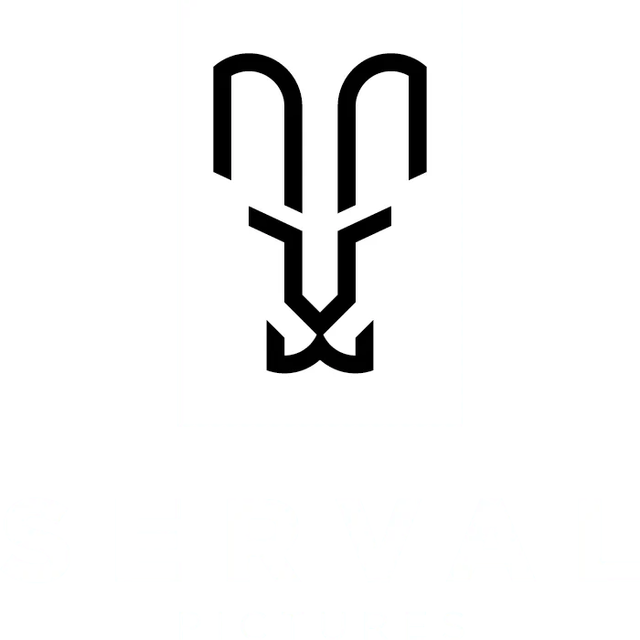 Youzuu