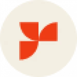 Yova Impact Investing