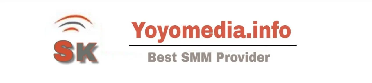 Yoyomedia